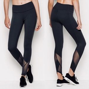 🖤 VS Sport Tight 🖤